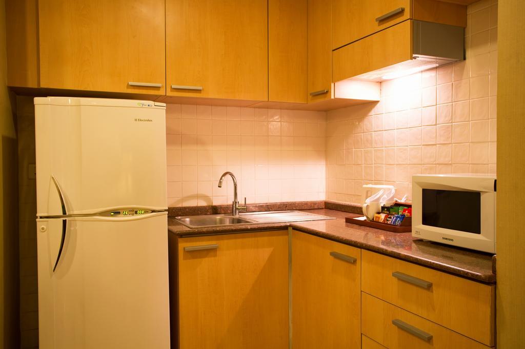 Ellaa Gachibowli 5*