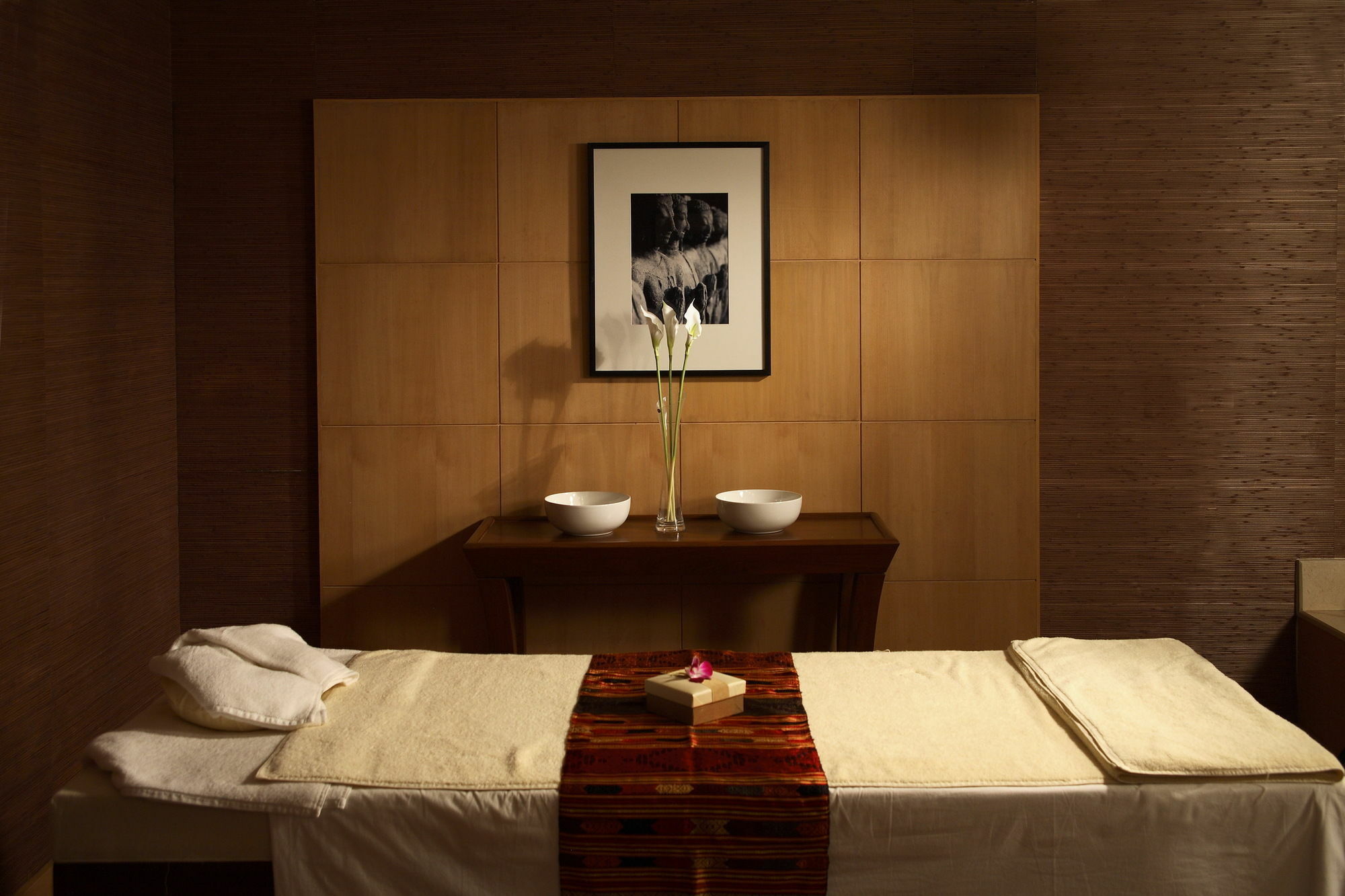 Hotel Ellaa Gachibowli Hyderabad